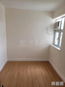 兆山苑 桃景閣 (M座) - 28NTS – 香港北部都會區