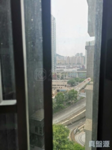 翠豐臺 1座 - 28NTS – 香港北部都會區