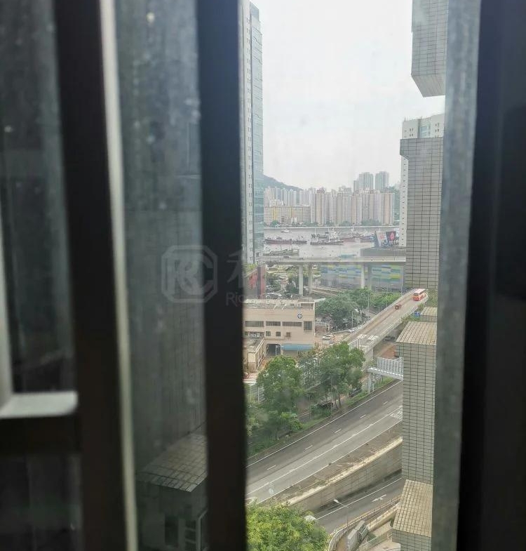 翠豐臺 1座 - 28NTS – 香港北部都會區