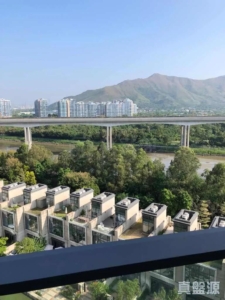 爾巒 茵羅洛斯大道 6B座 - 28NTS – 香港北部都會區