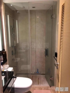 爾巒 茵羅洛斯大道 6B座 - 28NTS – 香港北部都會區