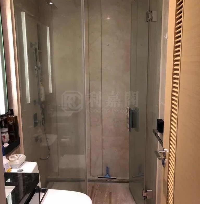 爾巒 茵羅洛斯大道 6B座 - 28NTS – 香港北部都會區