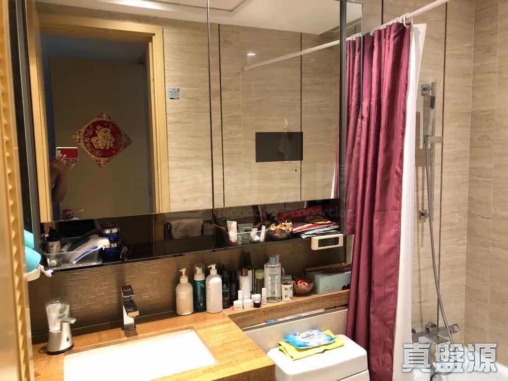 爾巒 茵羅洛斯大道 6B座 - 28NTS – 香港北部都會區