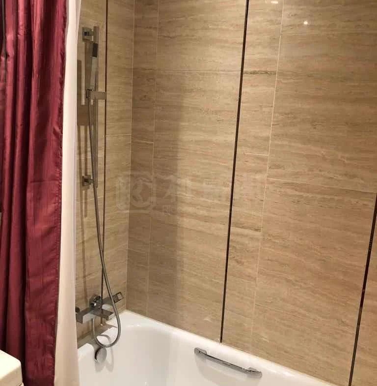 爾巒 茵羅洛斯大道 6B座 - 28NTS – 香港北部都會區