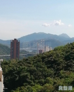 荃威花園 J座 - 28NTS – 香港北部都會區