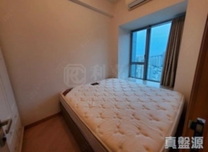 瓏門 2期 8座 - 28NTS – 香港北部都會區
