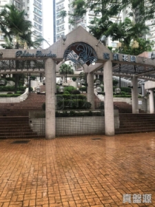海韻花園 4座 - 28NTS – 香港北部都會區