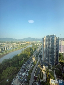 爾巒 茵羅洛斯大道 1座 - 28NTS – 香港北部都會區