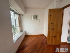 豐景園 5座 - 28NTS – 香港北部都會區