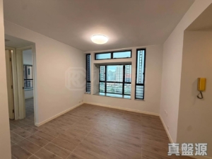 新元朗中心 2座 - 28NTS – 香港北部都會區