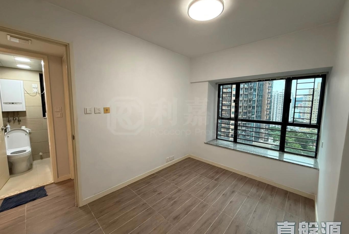 新元朗中心 2座 - 28NTS – 香港北部都會區