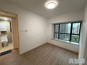 新元朗中心 2座 - 28NTS – 香港北部都會區