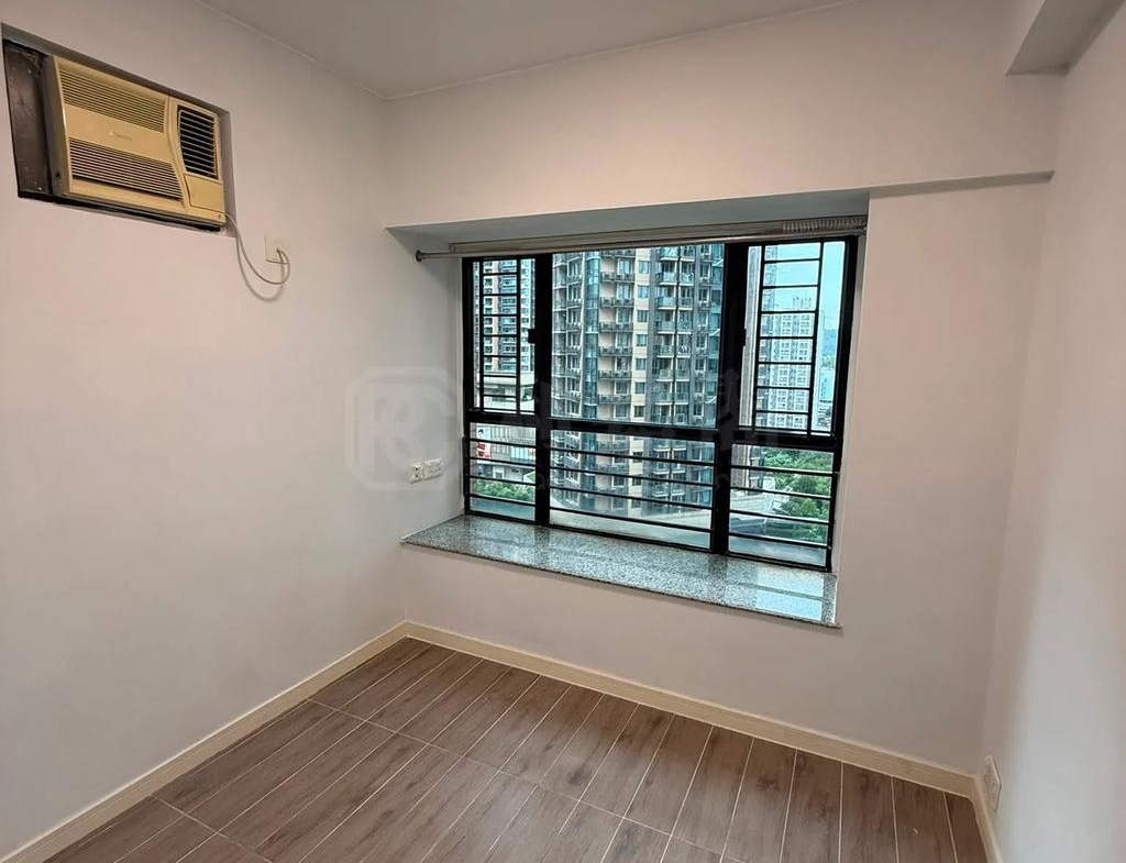新元朗中心 2座 - 28NTS – 香港北部都會區