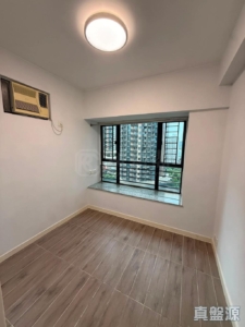 新元朗中心 2座 - 28NTS – 香港北部都會區