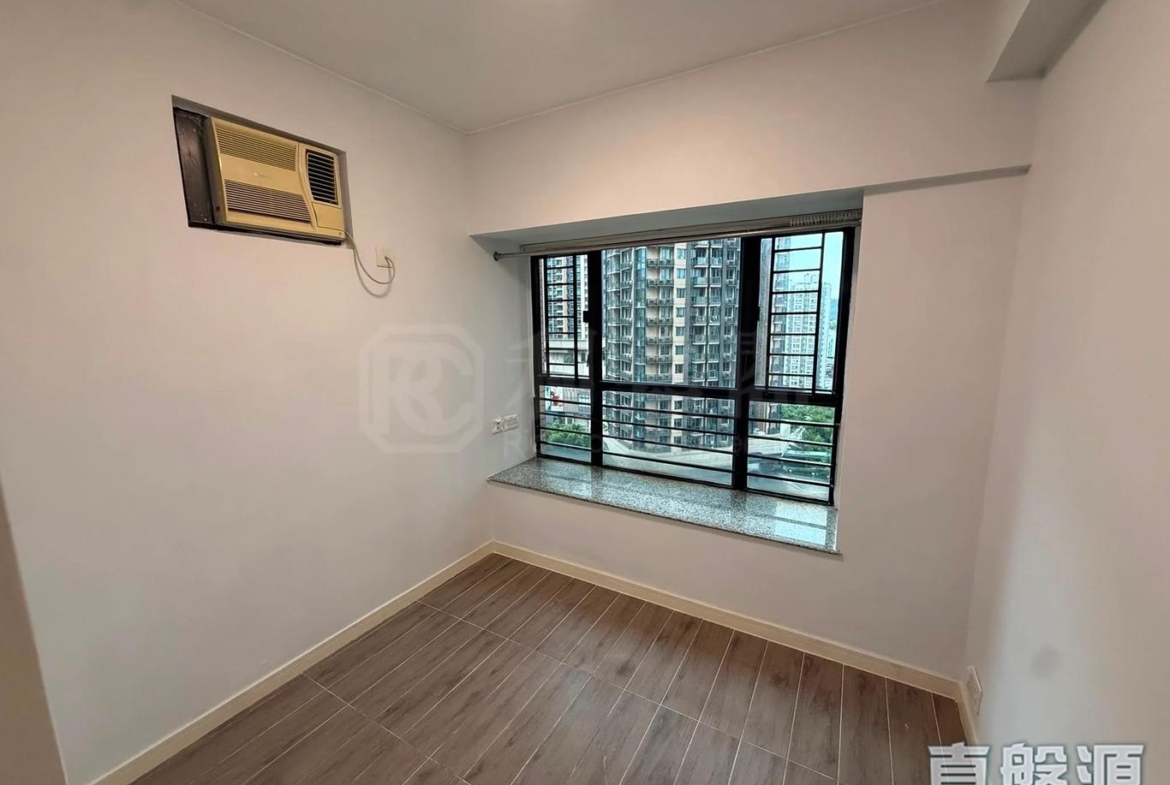 新元朗中心 2座 - 28NTS – 香港北部都會區