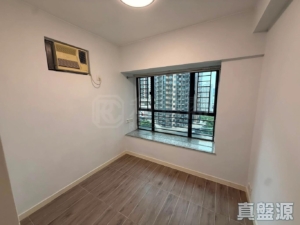 新元朗中心 2座 - 28NTS – 香港北部都會區