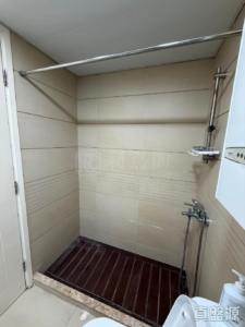 新元朗中心 2座 - 28NTS – 香港北部都會區
