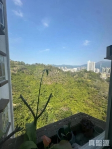 美景花園 11座 - 28NTS – 香港北部都會區