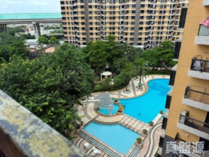 豫豐花園 7座 - 28NTS – 香港北部都會區