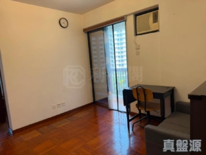 豫豐花園 7座 - 28NTS – 香港北部都會區
