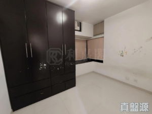 大興花園 2期 7座 - 28NTS – 香港北部都會區