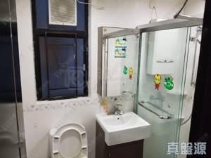 大興花園 2期 7座 - 28NTS – 香港北部都會區