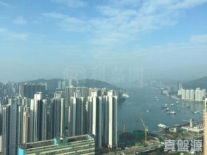 樂悠居 - 28NTS – 香港北部都會區