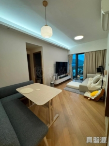 GRAND YOHO 1期 10座 - 28NTS – 香港北部都會區