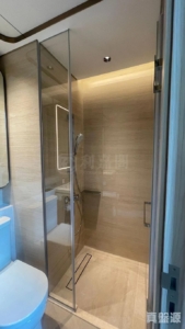 黃金海灣 2期 珀岸 2座 - 28NTS – 香港北部都會區