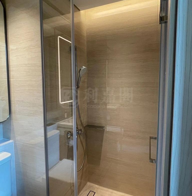 黃金海灣 2期 珀岸 2座 - 28NTS – 香港北部都會區
