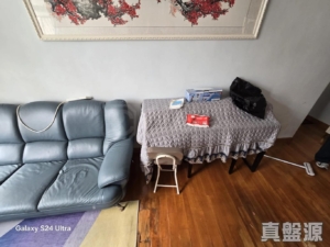天頌苑 頌碧閣 (E座) - 28NTS – 香港北部都會區