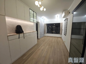 灝景灣 3期 10座 - 28NTS – 香港北部都會區