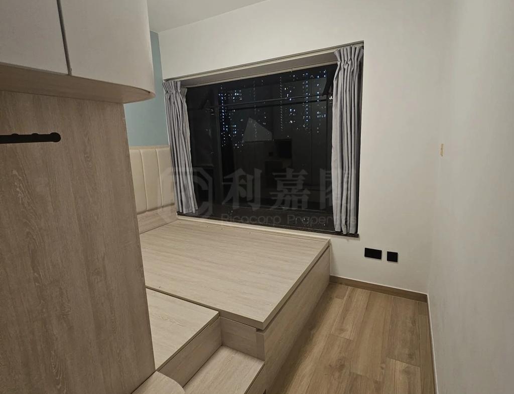 灝景灣 3期 10座 - 28NTS – 香港北部都會區