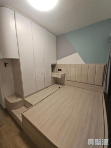 灝景灣 3期 10座 - 28NTS – 香港北部都會區