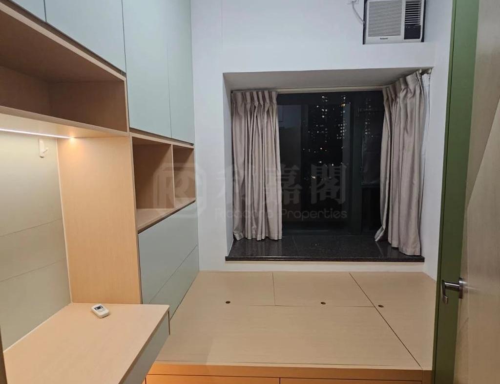 灝景灣 3期 10座 - 28NTS – 香港北部都會區