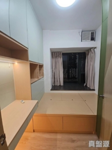 灝景灣 3期 10座 - 28NTS – 香港北部都會區