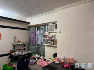 青怡花園 4座 - 28NTS – 香港北部都會區