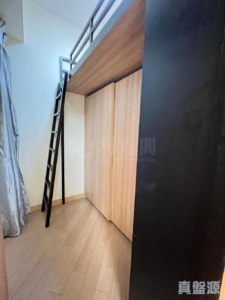 GRAND YOHO 1期 9座 - 28NTS – 香港北部都會區