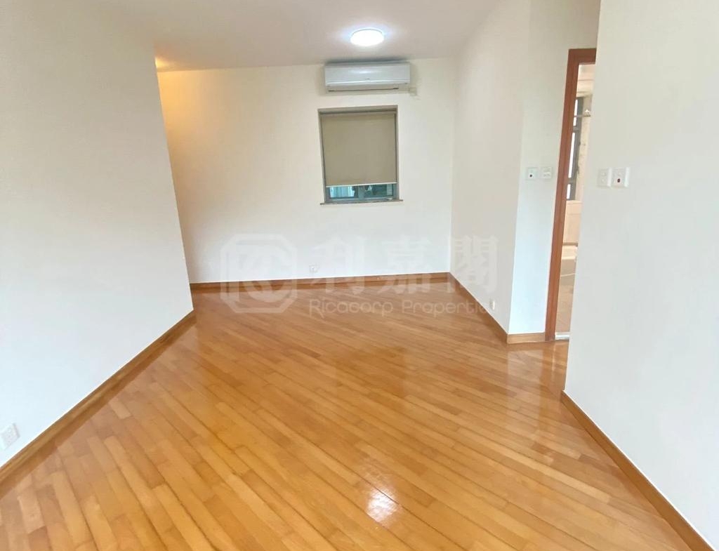 東堤灣畔 2期 6座 - 28NTS – 香港北部都會區