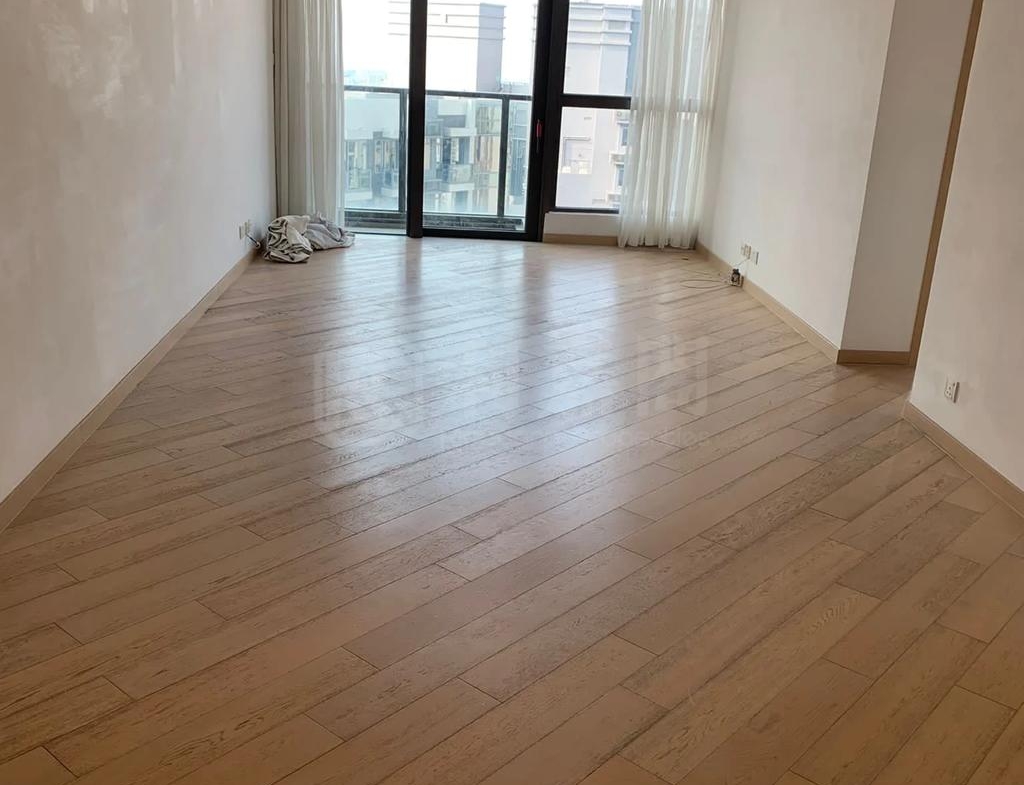 昇薈 9座 - 28NTS – 香港北部都會區
