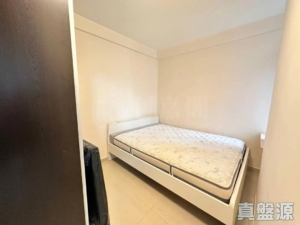 新葵芳花園 C座 - 28NTS – 香港北部都會區