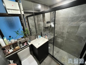 大興花園 2期 7座 - 28NTS – 香港北部都會區
