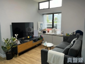 大興花園 2期 7座 - 28NTS – 香港北部都會區
