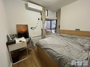 大興花園 2期 7座 - 28NTS – 香港北部都會區
