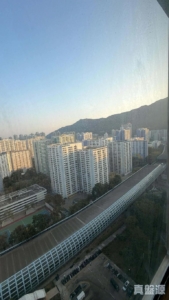 豐景園 1座 - 28NTS – 香港北部都會區