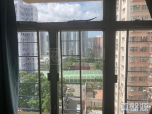金邦大廈 - 28NTS – 香港北部都會區