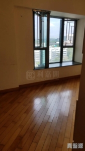 YOHO TOWN 1期 6座 - 28NTS – 香港北部都會區