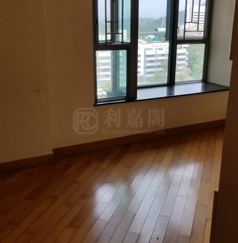 YOHO TOWN 1期 6座 - 28NTS – 香港北部都會區