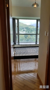 YOHO TOWN 1期 6座 - 28NTS – 香港北部都會區
