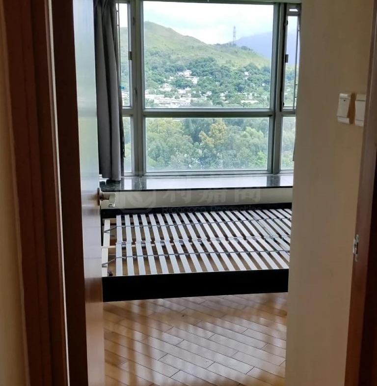 YOHO TOWN 1期 6座 - 28NTS – 香港北部都會區